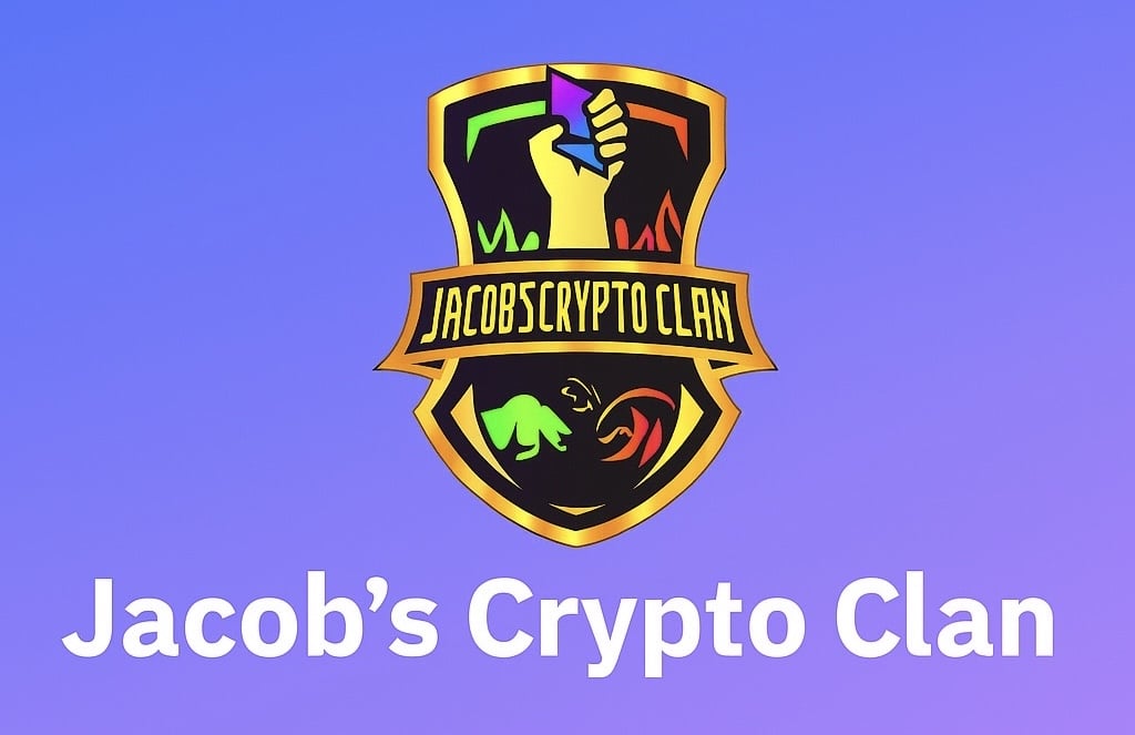 Best Crypto Signals Group Just Added An Online Poker Channel