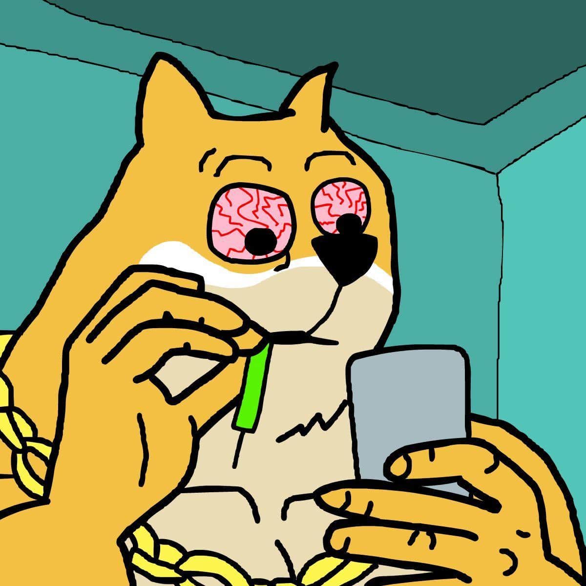 BUILDon’s Rally Puts the Spotlight on Early-Stage Meme Plays Like Maxi Doge