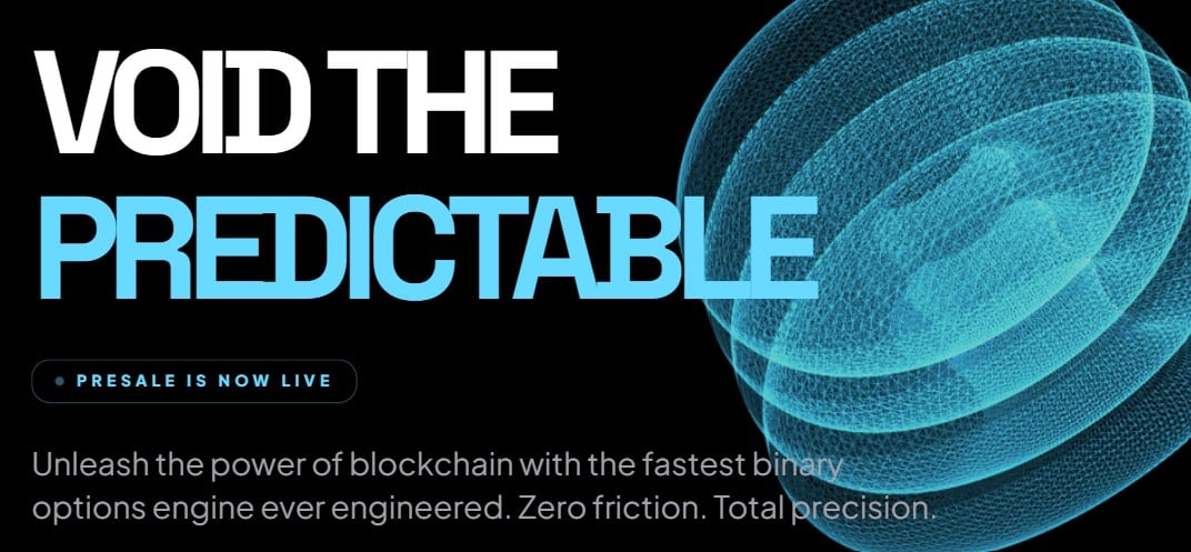 SeerDEX Debuts as Solana Trading Platform With Predictions, Binary Options and Perpetuals