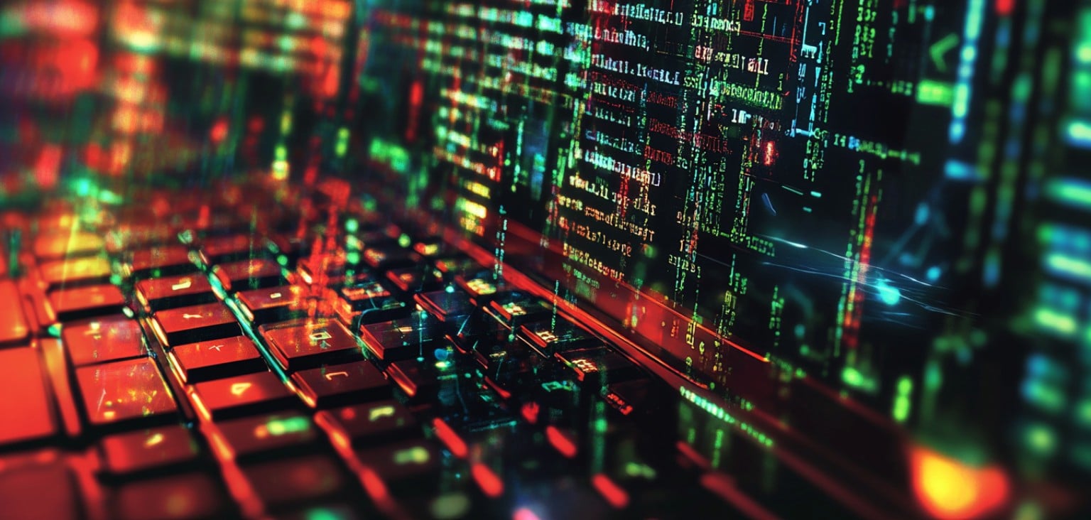 GCSA Insight: In-Depth Analysis and Defense Guide for the Fastjson 1.2.83 “Gadget-Free” Vulnerability (0day)