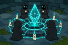 Beyond the $80,000 BTC Price Breakout: Why Layer 3 Matters in 2026