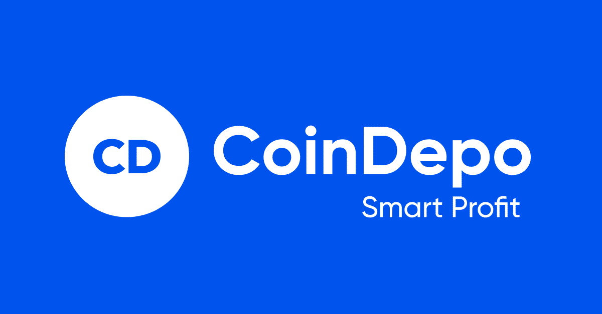 CoinDepo Governance Turns Community Votes Into Asset Launches and Funding Decisions